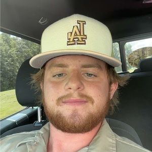 Meet your Posher, Evan